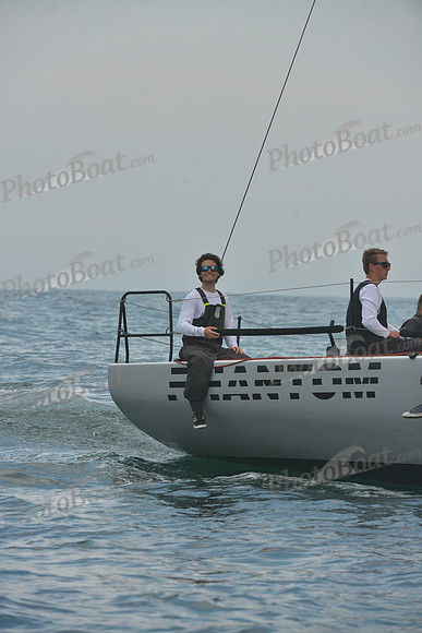 2021 Block Island Race Week C_0871