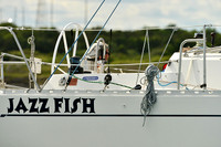 2016 NYYC Annual Regatta A_1474