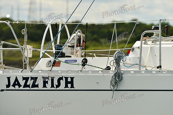 2016 NYYC Annual Regatta A_1474