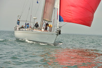 2018 Figawi_2793