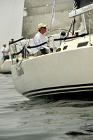 2015 Block Island Race Week A1 029