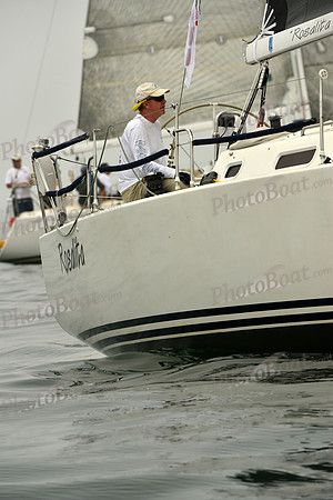2015 Block Island Race Week A1 029
