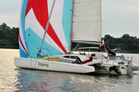 2013 Gov Cup C 362