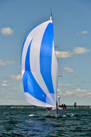 2017 Stamford Denmark Race_1164