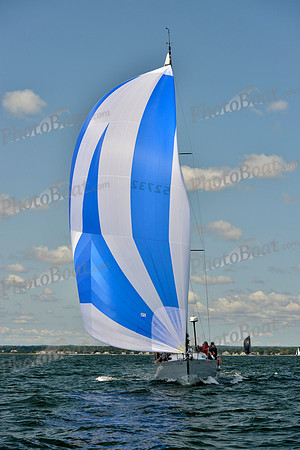 2017 Stamford Denmark Race_1164