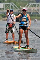 2012 CT Waterman's Challenge 037