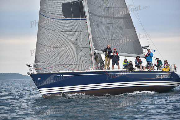 2019 Chicago to Mackinac H_0593