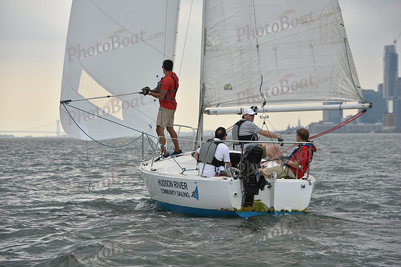 2019 NY Architects Regatta A_0553