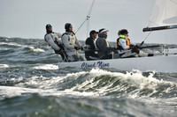 2018 J70 Worlds A2_0908