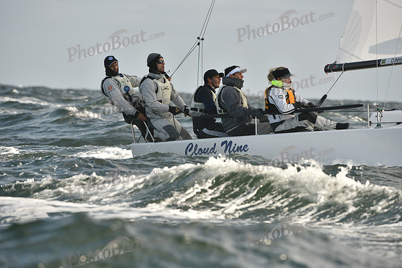 2018 J70 Worlds A2_0908