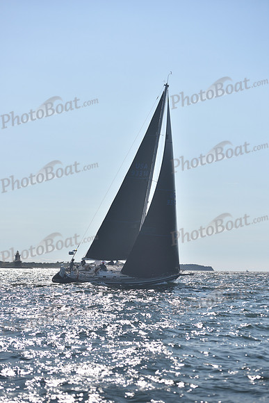 2021 Vineyard Race B 2072