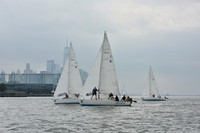 2019 NY Architects Regatta A_0717
