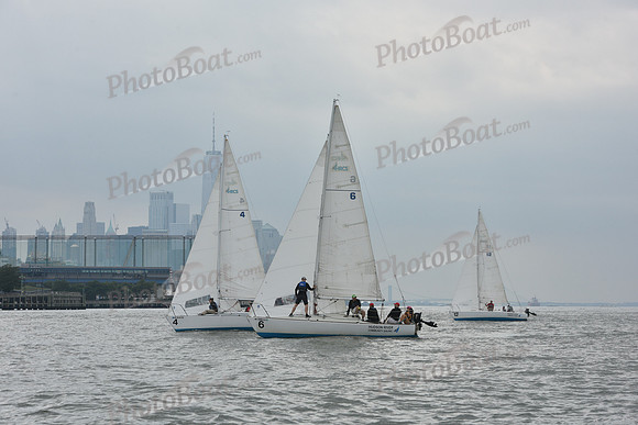 2019 NY Architects Regatta A_0717