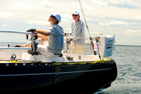 2014 Newport Bermuda A 271