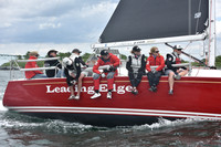 2019 NYYC Annual Regatta A_2985