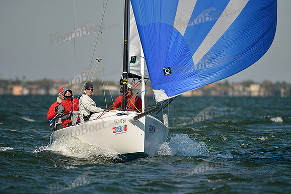 2015 St Pete NOOD A (1431)
