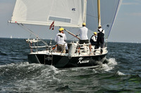 2010_AYC_Fall_2634