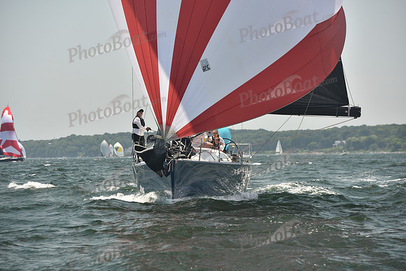 2024 NYYC Annual Regatta_2010