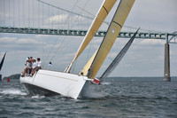2022 NYYC Annual Regatta_2503
