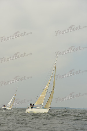 2015 Vineyard Race A 198