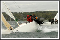 proof_2010_J80_Worlds_A 276