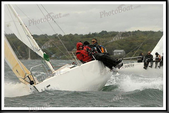 proof_2010_J80_Worlds_A 276