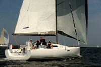 2013 Vineyard Race A 1365