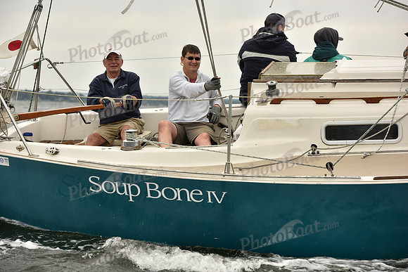 2018 Denmark Race_0229