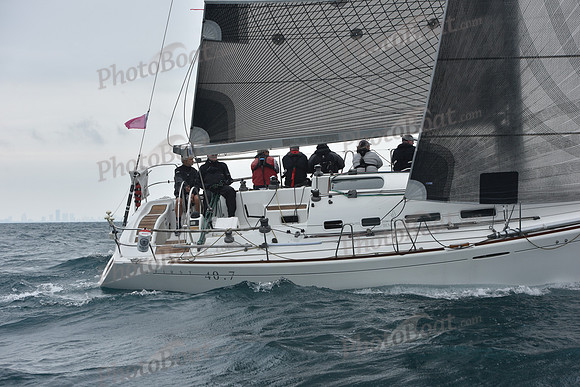 2021 Chicago to Mackinac A_0817