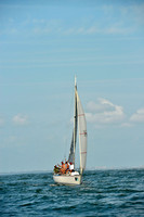 2018 Charleston Race Week B_0037