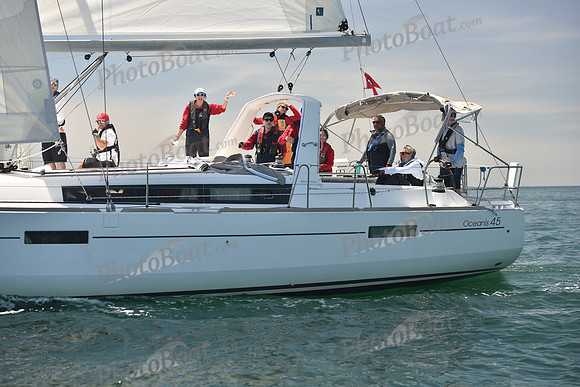 2024 Figawi 0986