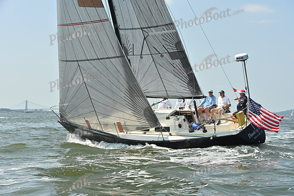 2025 Around Long Island_0552