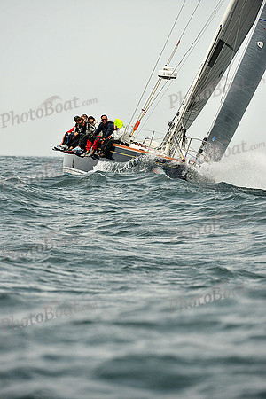 2015 Block Island Race Week D 1293
