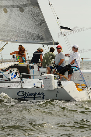 2011 Gov Cup A 1180