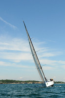 2012 NYYC Annual Regatta A 2779