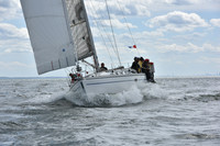 2019 Block Island Race_0749