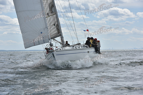 2019 Block Island Race_0749