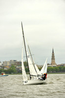 2015 Charleston Race Week E 1001