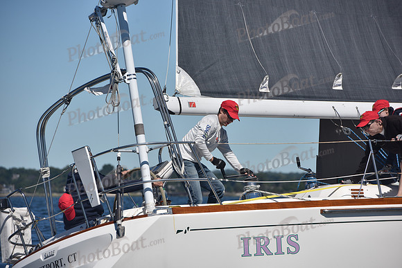 2022 Vineyard Race A_0196