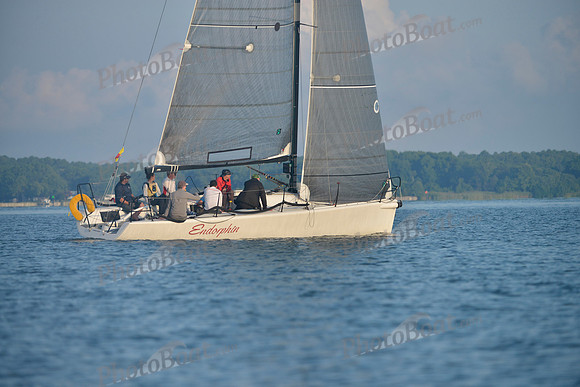 2019 Gov Cup C_0097