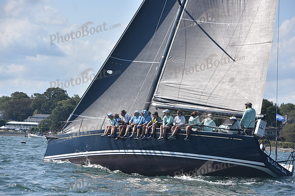 2020 CYC Around the Island Race_1347