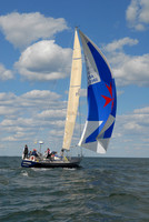 2008 Block Island Race 032