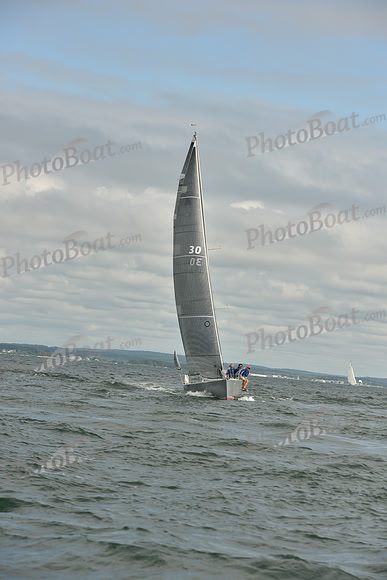 2018 Off Soundings Fall Series_0464
