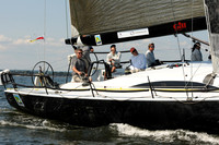 2011 Vineyard Race A 1012