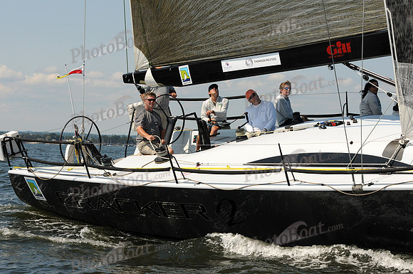 2011 Vineyard Race A 1012