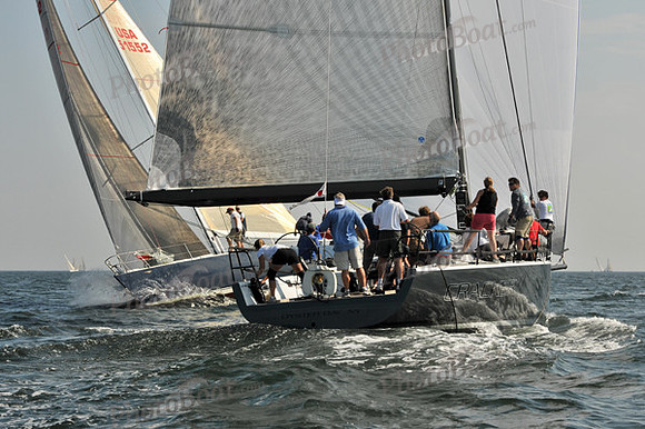 2010_AYC_Fall_1103