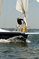 2012 Vineyard Race A 769