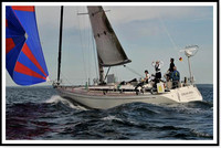 proof_2010 Block Island Race 1151