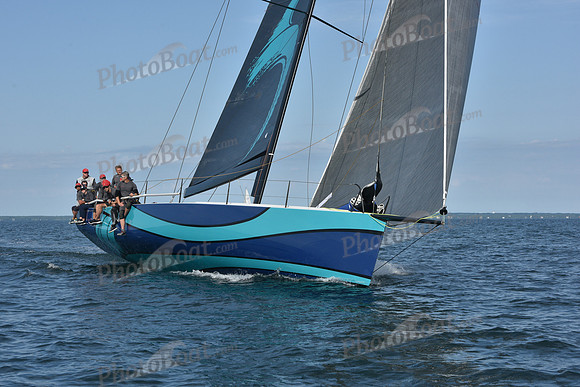 2019 Around Marthas Vineyard A_1046