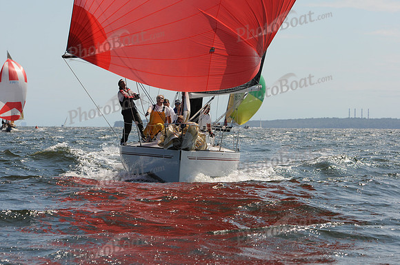 2011 Denmark Race 0960
